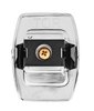 Bucket Seat Release Button Fits Select 1969-1972 GM Models - image 4