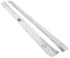 Door Sill Plates Fits Select 1968-1972 Buick, Chevrolet, Oldsmobile, Pontiac Models [2-Door] - image 2