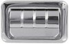 Rear Ash Tray for Select 1968-1981 GM Models - image 2