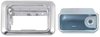 Rear Ash Tray for Select 1968-1981 GM Models - image 3
