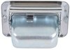 Rear Ash Tray for Select 1968-1981 GM Models - image 4