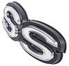 SS Grille Emblem for 1972 Chevrolet Chevelle, El Camino SS - image 2