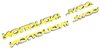 Cowl Induction Hood Emblems for 1970-1972 Chevrolet Chevelle, El Camino SS [Set of 2] - image 3