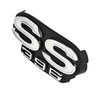 SS 396 Rear Panel Emblem for 1968 Chevrolet Chevelle SS 396 - image 2