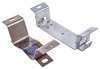Console Mounting Bracket for 1964-1965 Chevrolet Chevelle, El Camino [Automatic Transmission] - image 2