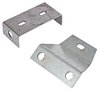 Console Mounting Bracket for 1966-1967 Chevrolet Chevelle, El Camino [Automatic Transmission] - image 2