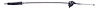 Automatic Shifter Cable Fits Select 1968-1972 Chevrolet Models [Floor Shift] - image 1