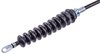 Automatic Shifter Cable Fits Select 1968-1972 Chevrolet Models [Floor Shift] - image 2