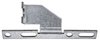 Automatic Shifter Cable Bracket Fits Select 1964-1977 Chevrolet, Buick, Oldsmobile, Pontiac Models - image 3