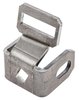 Automatic Transmission Gear Selector Bracket for Select 1964-1977 Chevrolet, Buick, Oldsmobile, Pontiac Models - image 2