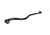 SUSPENSION TRACK BAR - image 1
