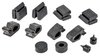 Rubber Stopper Kit for 1964 Chevrolet El Camino - image 2