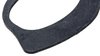 Exterior Door Handle/Lock Cylinder Gasket Set Fits Select 1964-1972 Chevrolet, Buick, Oldsmobile, Pontiac Models - image 3
