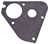 Steering Column Seal Fits Select 1968-1972 Chevrolet, Buick, Oldsmobile, Pontiac Models - image 1