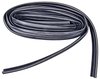 Front Door Glass Run Channels Fits Select 1960-1972 Chevrolet, Buick, Oldsmobile, Pontiac Models - image 2