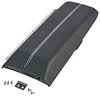 Automatic Console Kit for 1968-1969 Chevrolet Chevelle, El Camino [GM Powerglide Transmission] - image 4