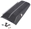 Automatic Console Kit for 1970 Chevrolet Chevelle, El Camino [GM Powerglide Transmission] - image 4