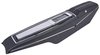 Automatic Console Kit for 1970 Chevrolet Chevelle, El Camino [GM Turbo-Hydramatic Transmission] - image 2