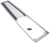 Automatic Console Kit for 1970 Chevrolet Chevelle, El Camino [GM Turbo-Hydramatic Transmission] - image 3
