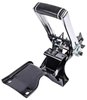 Automatic Transmission Console Kit with Shifter for 1971-1972 Chevrolet Chevelle, El Camino [GM Turbo-Hydramatic Transmission] - image 3