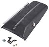 Manual Transmission Console Kit for 1970-1972 Chevrolet Chevelle, El Camino [GM 4-Speed Transmission] - image 4