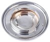 Steering Wheel Horn Button Cap for Select 1960-1972 Chevrolet, GMC Models - image 3