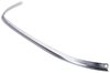 Rear Wheel Well Molding for 1964 Chevrolet Chevelle [Left/Driver Side] - image 2