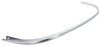 Rear Wheel Well Molding for 1965 Chevrolet Chevelle [Right/Passenger Side] - image 2