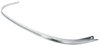 Rear Wheel Well Molding for 1965 Chevrolet Chevelle [Left/Driver Side] - image 2
