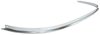Rear Wheel Well Molding for 1965 Chevrolet El Camino [Right/Passenger Side] - image 2