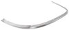 Rear Wheel Well Molding for 1966 Chevrolet Chevelle [Right/Passenger Side] - image 2