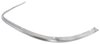 Rear Wheel Well Molding for 1966 Chevrolet Chevelle [Left/Driver Side] - image 2