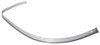 Rear Wheel Well Molding for 1967 Chevrolet Chevelle [Left/Driver Side] - image 2