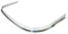 Rear Wheel Well Molding for 1970-1972 Chevrolet El Camino [Right/Passenger Side] - image 2