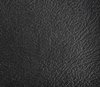 Bucket Seat Backs Fits Select 1966 GM Models [Black, Pair] - image 2
