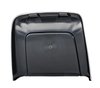 Bucket Seat Backs Fits Select 1966 GM Models [Black, Pair] - image 4