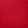 Bucket Seat Backs Fits Select 1966 GM Models [Red, Pair] - image 2