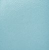 Bucket Seat Backs Fits Select 1966 GM Models [Aqua, Pair] - image 2