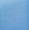 Bucket Seat Backs Fits Select 1967 GM Models [Light Blue, Pair] - image 2