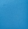 Bucket Seat Backs Fits Select 1967 GM Models [Bright Blue, Pair] - image 2