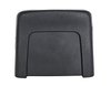Bucket Seat Backs Fits Select 1968 GM Models [Black, Pair] - image 3
