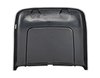 Bucket Seat Backs Fits Select 1968 GM Models [Black, Pair] - image 4