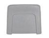 Bucket Seat Backs Fits Select 1968 GM Models [Light Blue, Pair] - image 3
