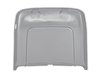 Bucket Seat Backs Fits Select 1968 GM Models [Light Blue, Pair] - image 4