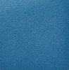 Bucket Seat Backs Fits Select 1968 GM Models [Medium Blue, Pair] - image 2