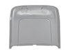 Bucket Seat Backs Fits Select 1968 GM Models [Medium Blue, Pair] - image 4