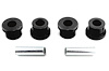 Control Arm Bushing - image 1