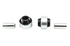 Control Arm Bushing - image 1