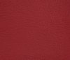 Bucket Seat Backs Fits Select 1969-1972 GM Models [Red, Pair] - image 2