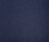 Bucket Seat Backs Fits Select 1969-1972 GM Models [Dark Blue, Pair] - image 2